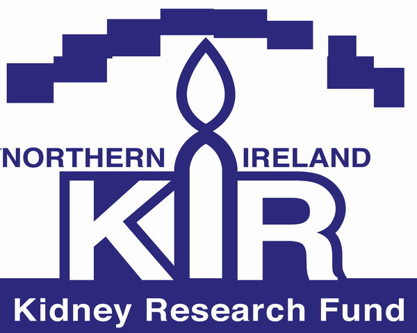 Northern Ireland Kidney Research